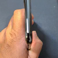 آیفون LLA ایکس ۲۵۶ iphone x لاکاغذی بی تعمیروبی خط|موبایل|مشهد, اقبال|دیوار