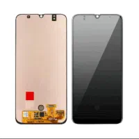 ایفون السیدی تاچ باطری تقویت بدون ارورlcd ال سی دی
