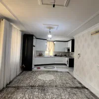 آپارتمان64متری/آکواریوم/بافت‌اصلی‌قائمیه|فروش آپارتمان|اسلام‌شهر, شهرک قائمیه|دیوار
