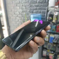 note14pro 512گیگ|موبایل|نظرآباد, شهرک سید جمال الدین|دیوار