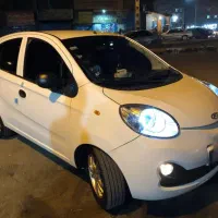 فروش ام وی ام ۱۱۰s نیو استثنائی