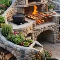 یونولیت وتیرچه