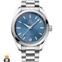 ساعت مچی امگا اصلی اتومات