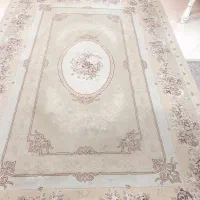 فرش ۶ متری