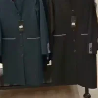 مانتو شلوار اداری و تک،|لباس|ایرانشهر, |دیوار