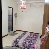 فروش آپارتمان۱۰۷متر۳سال ساخت بهر۱۰نما شکوفه ها|فروش آپارتمان|گلستان (تهران), |دیوار