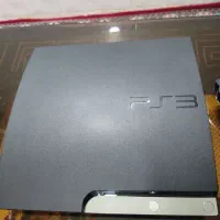 (ps3)  ۳پلی استیشن