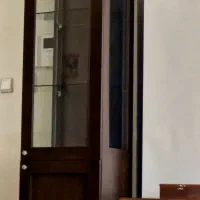 بوفه کاملا سالم