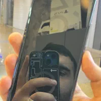 سامسونگ S22الترا