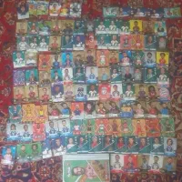 کیمدی توافقی