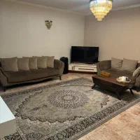 رهن یا اجاره|اجارهٔ آپارتمان|گرگان, |دیوار