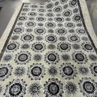 روفرشی|روفرشی|شیراز, شهرک والفجر|دیوار