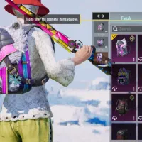 اکانت پابجی موبایل|کنسول، بازی ویدئویی و آنلاین|بندرعباس, |دیوار