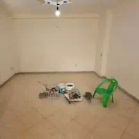 رهن ۴۵ متری مخبر شمالی(آهنگ) قابل تبدیل|اجارهٔ آپارتمان|تهران, مینای شمالی (مخبر)|دیوار