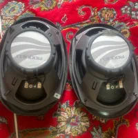 ضبط و باند اصلی|قطعات یدکی و لوازم جانبی|خرمآباد (تنکابن), |دیوار