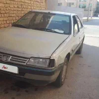 روا مدل۸۷