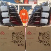 خطر اسپرت پراید ۱۱۱