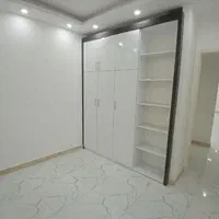 فروش آپارتمان 105متردوخوابه ط4سندتکبرگ فلسطین|فروش آپارتمان|رشت, فلسطین|دیوار