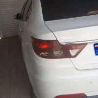 شاهین اتومات|خودرو سواری و وانت|کرمان, |دیوار