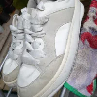 کتونی برند zara