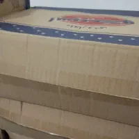۷۰۰گرمی ماکارونی اسبیکو