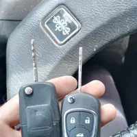 شاه کلید بافت|خدمات پیشه و مهارت|بافت, |دیوار