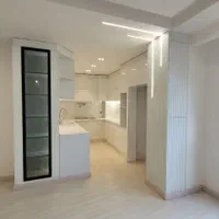 ۳خواب۱۴۸متر نوساز تکواحدی/آخرِ منظریه|فروش آپارتمان|رشت, منظریه|دیوار