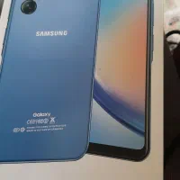 گوشی آکبند آ55|موبایل|محمدیه-قزوین, |دیوار