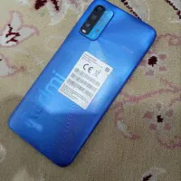 Redmi9t|موبایل|گناباد, |دیوار