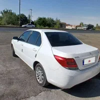 دنا تیپ دو