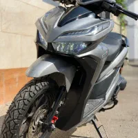 کلیک ۱۴۰۰نوک مدادی مات کم کار به قیمت