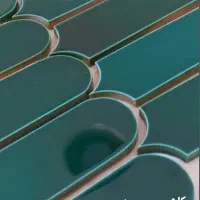 تولیدکننده کاشی وآجرهای سنتی ومدرن