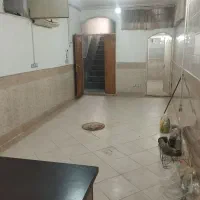 زیرزمین ۸۰متری ۲خوابه مختص زوج جوان|اجارهٔ آپارتمان|قم, باغ شازده|دیوار