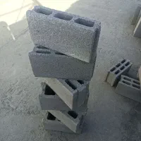 پخش و تولید بلوک سبک بلوک سبک|مصالح و تجهیزات ساختمان|کاشان, امیرکبیر|دیوار