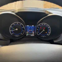 تیگو 5 فول|خودرو سواری و وانت|تهران, سلسبیل شمالی|دیوار