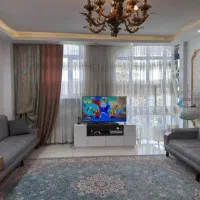 فروشی-ویلایی-ولیعصر