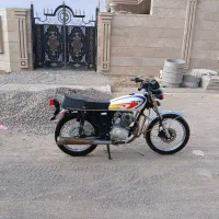 موتور کویر۲۰۰