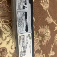 دی وی دی|پخشکننده DVD و ویدیو|تهران, راه آهن|دیوار