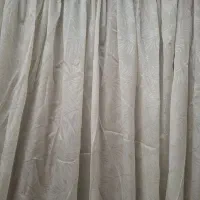 پرده پذیرایی|پرده، رانر، رومیزی|تهران, صفا|دیوار