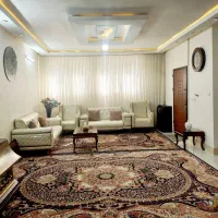 طبقه-پایین-اردیبهشت