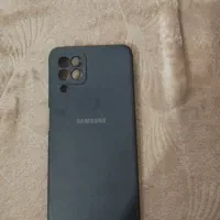 قاب گوشی M32وA51وA30s|لوازم جانبی موبایل و تبلت|همدان, |دیوار