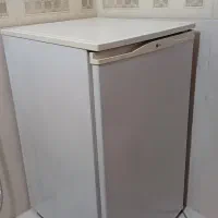 یخچال ال جی ۸ فوت