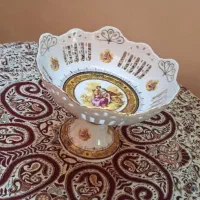 سرویس لنونژ طرح کنتس|ظروف سرو و پذیرایی|تهران, صد دستگاه|دیوار