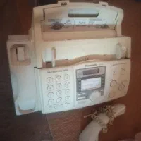 تلفن فکس|پرینتر، اسکنر، کپی، فکس|شهرکرد, |دیوار