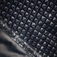 عبا ساتن|لباس|جیرفت, |دیوار