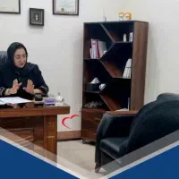آموزش و مشاوره‌(بعدجشنواره بایدبیشترپرداخت کنی)