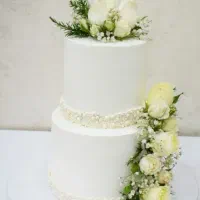 کیک تولد|خوردنی و آشامیدنی|مسجد سلیمان, |دیوار