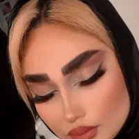 پکیج ویژه عروس با قیمت مناسب فقط ۹ میلیون|خدمات آرایشگری و زیبایی|قم, امامزاده ابراهیم|دیوار