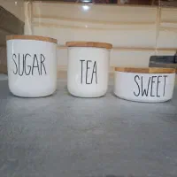 پاسماوری.کنارسالنی