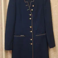 ست مانتوشلوار اداری زنانه